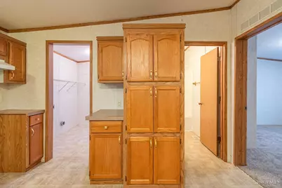 23 N High, Mowrystown, OH 45133 - Photo 19