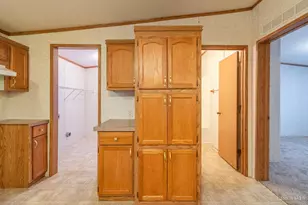 23 N High St, Mowrystown, OH 45133 - Photo 19