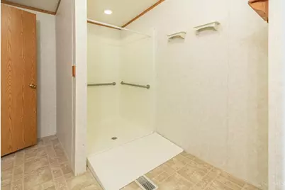 23 N High, Mowrystown, OH 45133 - Photo 25