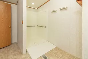 23 N High St, Mowrystown, OH 45133 - Photo 25