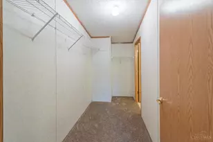 23 N High St, Mowrystown, OH 45133 - Photo 23