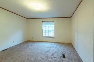 23 N High St, Mowrystown, OH 45133 - Photo 27