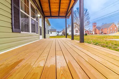 23 N High, Mowrystown, OH 45133 - Photo 5