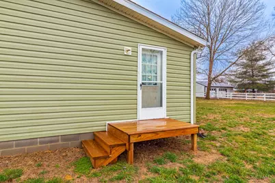 23 N High, Mowrystown, OH 45133 - Photo 7