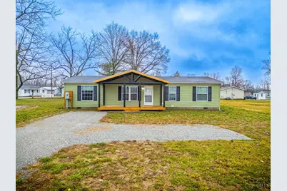 23 N High, Mowrystown, OH 45133 - Photo 3