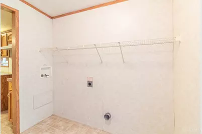 23 N High, Mowrystown, OH 45133 - Photo 33