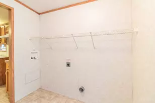 23 N High St, Mowrystown, OH 45133 - Photo 33