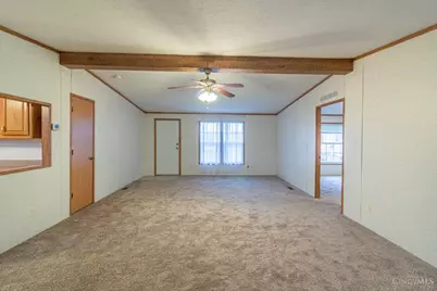 23 N High, Mowrystown, OH 45133 - Photo 13