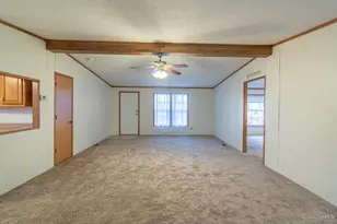 23 N High St, Mowrystown, OH 45133 - Photo 13