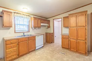 23 N High St, Mowrystown, OH 45133 - Photo 17