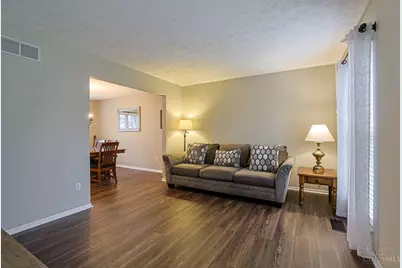 7988 Millwheel Way, West Chester, OH 45069 - Photo 7