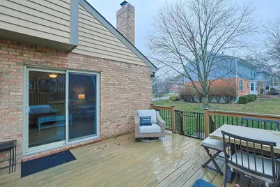 7988 Millwheel Way, West Chester, OH 45069 - Photo 41