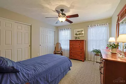 7988 Millwheel Way, West Chester, OH 45069 - Photo 27