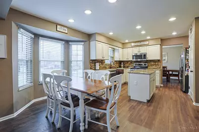 7988 Millwheel Way, West Chester, OH 45069 - Photo 19