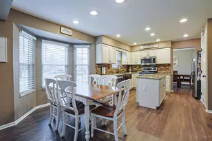 7988 Millwheel Way, West Chester, OH 45069 - Photo 19