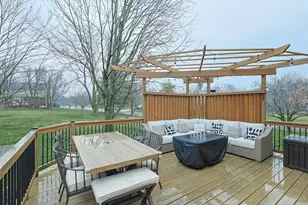 7988 Millwheel Way, West Chester, OH 45069 - Photo 37