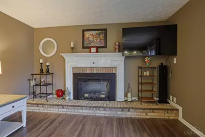 7988 Millwheel Way, West Chester, OH 45069 - Photo 35