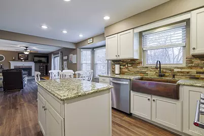 7988 Millwheel Way, West Chester, OH 45069 - Photo 17