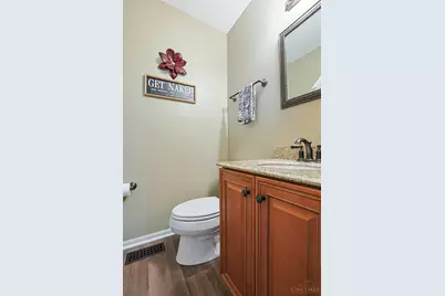 7988 Millwheel Way, West Chester, OH 45069 - Photo 33