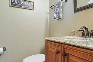 7988 Millwheel Way, West Chester, OH 45069 - Photo 33