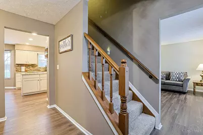 7988 Millwheel Way, West Chester, OH 45069 - Photo 5