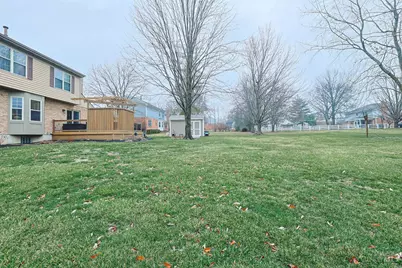 7988 Millwheel Way, West Chester, OH 45069 - Photo 39