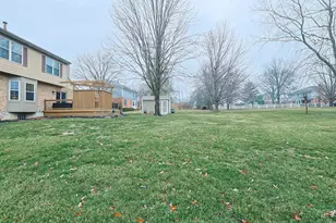 7988 Millwheel Way, West Chester, OH 45069 - Photo 39