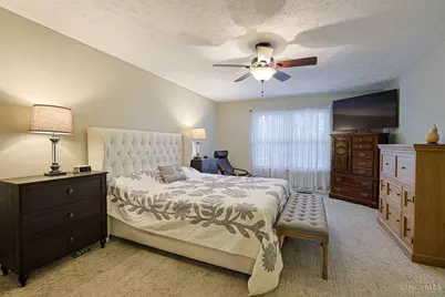 7988 Millwheel Way, West Chester, OH 45069 - Photo 21