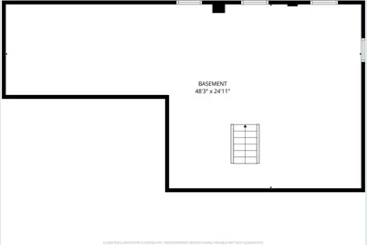 7988 Millwheel Way, West Chester, OH 45069 - Photo 47