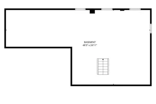 7988 Millwheel Way, West Chester, OH 45069 - Photo 47