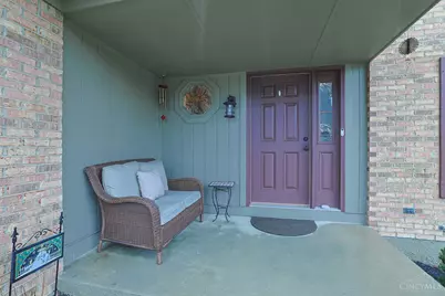 7988 Millwheel Way, West Chester, OH 45069 - Photo 3