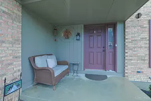 7988 Millwheel Way, West Chester, OH 45069 - Photo 3