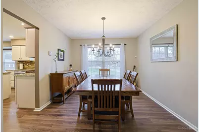 7988 Millwheel Way, West Chester, OH 45069 - Photo 13