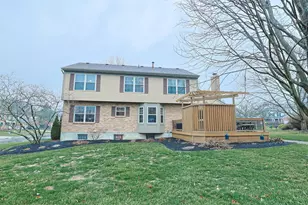 7988 Millwheel Way, West Chester, OH 45069 - Photo 43