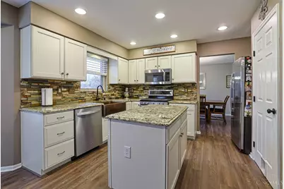 7988 Millwheel Way, West Chester, OH 45069 - Photo 15