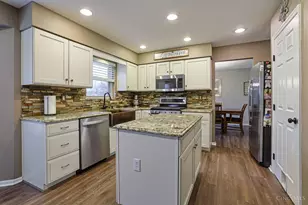 7988 Millwheel Way, West Chester, OH 45069 - Photo 15