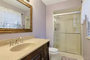 7988 Millwheel Way, West Chester, OH 45069 - Photo 25