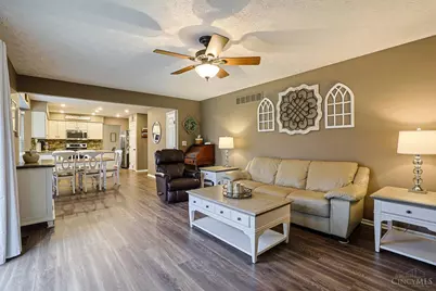 7988 Millwheel Way, West Chester, OH 45069 - Photo 11