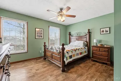 1611 Lakewood Drive, Wilmington, OH 45177 - Photo 13