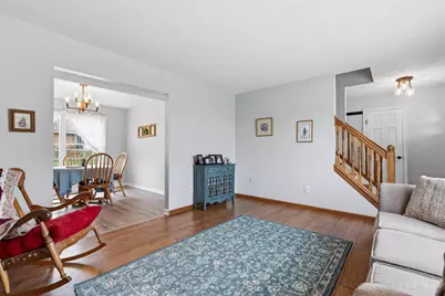 1611 Lakewood Drive, Wilmington, OH 45177 - Photo 5