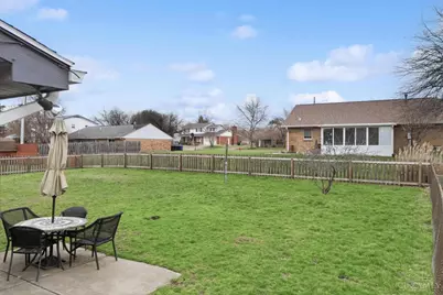 1611 Lakewood Drive, Wilmington, OH 45177 - Photo 19