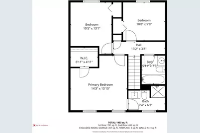 1611 Lakewood Drive, Wilmington, OH 45177 - Photo 21