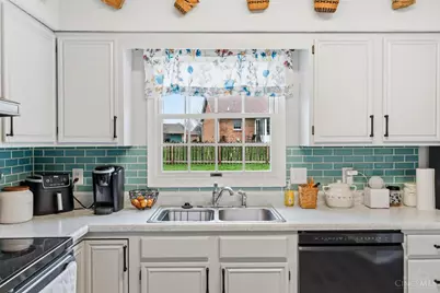 1611 Lakewood Drive, Wilmington, OH 45177 - Photo 9