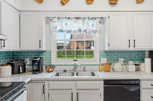 1611 Lakewood Dr, Wilmington, OH 45177 - Photo 9