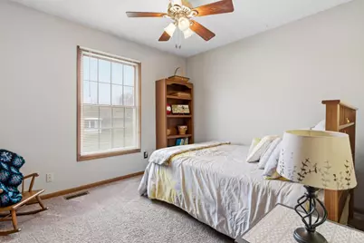 1611 Lakewood Drive, Wilmington, OH 45177 - Photo 15