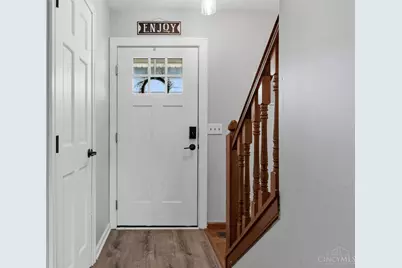 1611 Lakewood Drive, Wilmington, OH 45177 - Photo 3