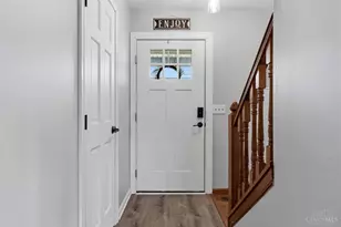 1611 Lakewood Dr, Wilmington, OH 45177 - Photo 3