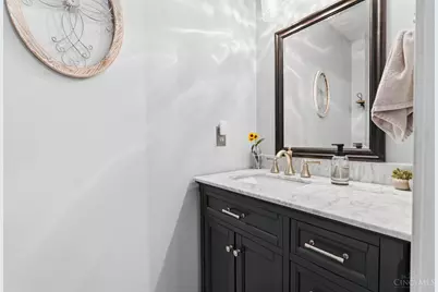 1611 Lakewood Drive, Wilmington, OH 45177 - Photo 11