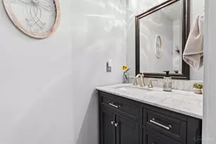 1611 Lakewood Dr, Wilmington, OH 45177 - Photo 11