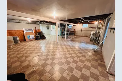 7905 Plainfield Road, Deer Park, OH 45236 - Photo 21